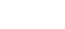 1078.pk