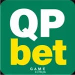 QPBet Game