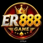 ER 888 Game