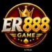 ER 888 Game