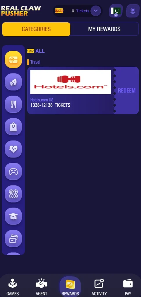 1078-Progress