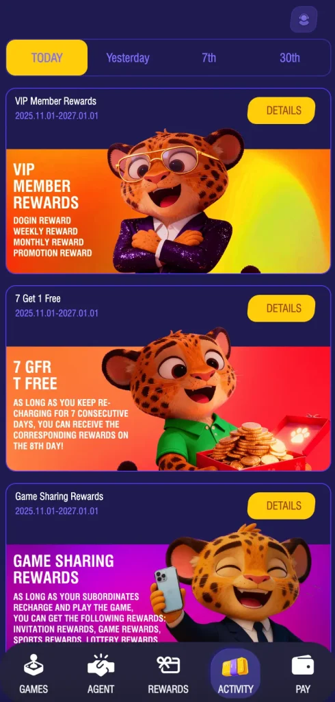1078-Promotion