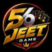 56Jeet Game