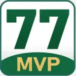 777mvp Game