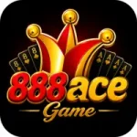 888 Game