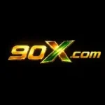 999EF Game