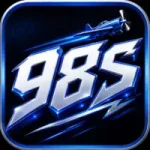 98S Game