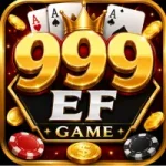 999EF Game