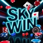 Skywin Game
