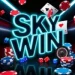 Skywin Game