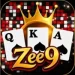 Zee 9 Game
