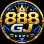 888GJ Game