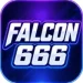 Falcon666 Game