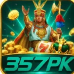 357PK Game