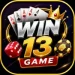 Win13 Game