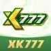 XK 777 Game