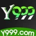 Y999 Game