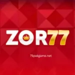 Zor777 Game