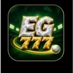 EG77 Game