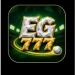 EG77 Game