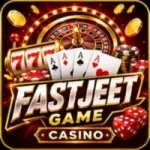 Fast Jeet Game
