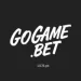 Go Game Bet