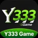 Y333 Game