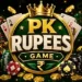PK RUPEES Game