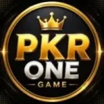 PKR1 Game