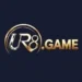 UR8 Game
